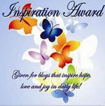 inspirations_award.jpg