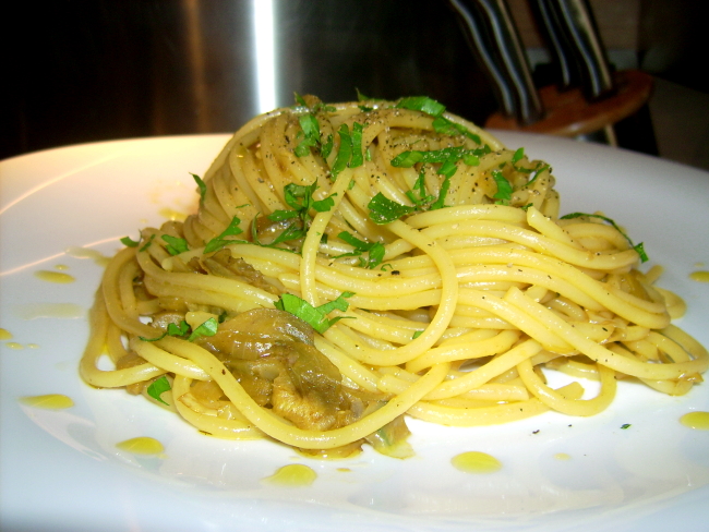 pastaaicarciofi1.JPG