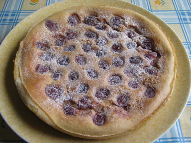 clafoutis.jpg