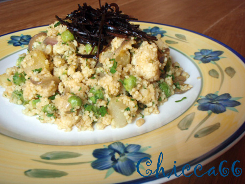 couscous18