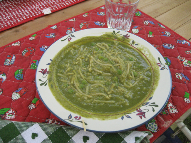 crema-asparagi.jpg