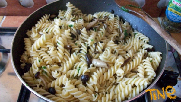 fusilli_pioppini