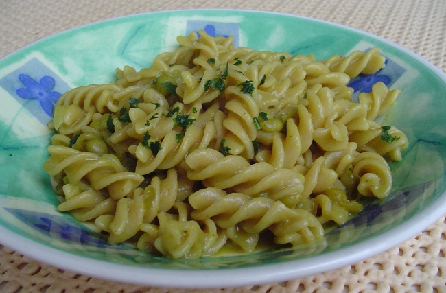 pasta-risottata-002.jpg