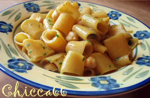 pasta-risottata.jpg