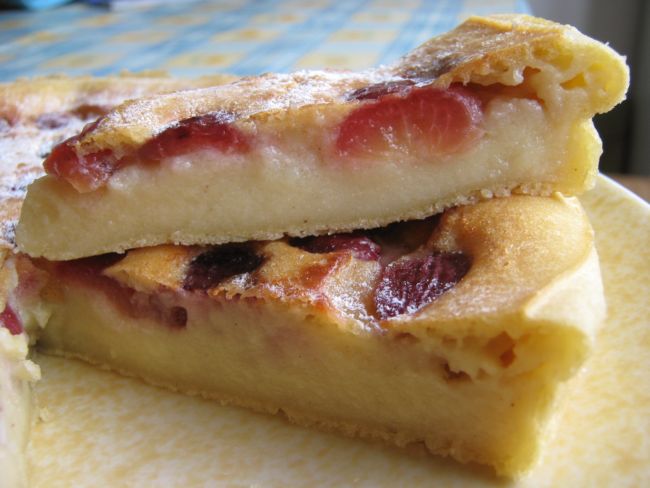 piccola-fetta-clafoutis.jpg