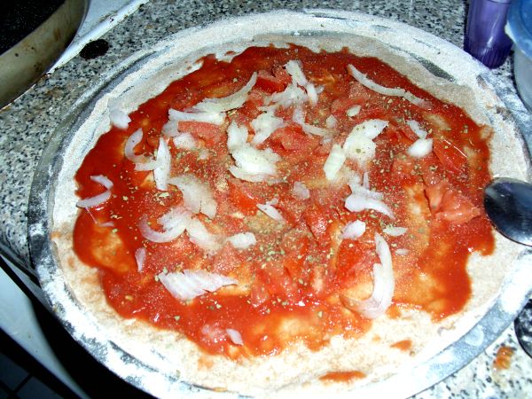 pizzacruda1.jpg