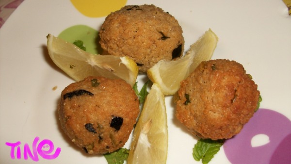 polpette_couscous