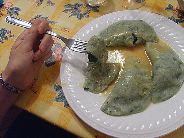 ravioloni