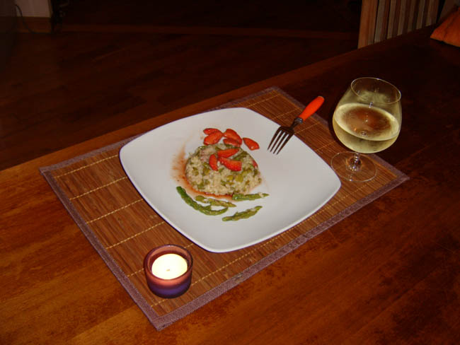 risotto-fragole-e-asparagi.JPG