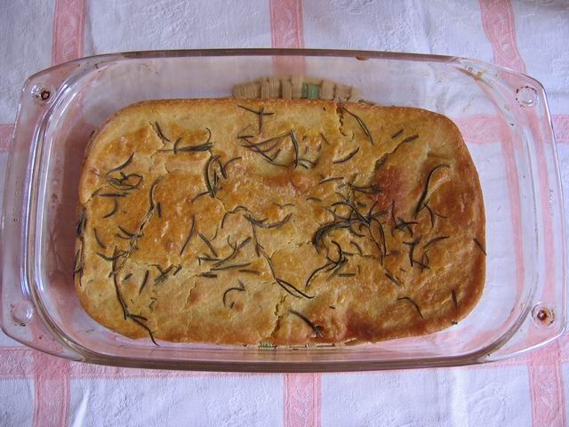 Ridimensiona difarinata e torta salata porri 001