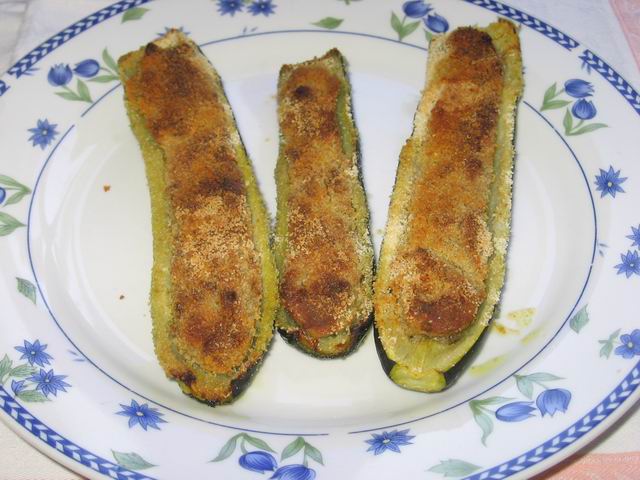 Ridimensiona dipasticcio e zucchine riiene 003