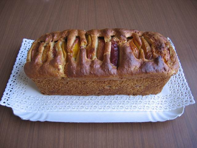 Ridimensiona diplum cake pesche 001