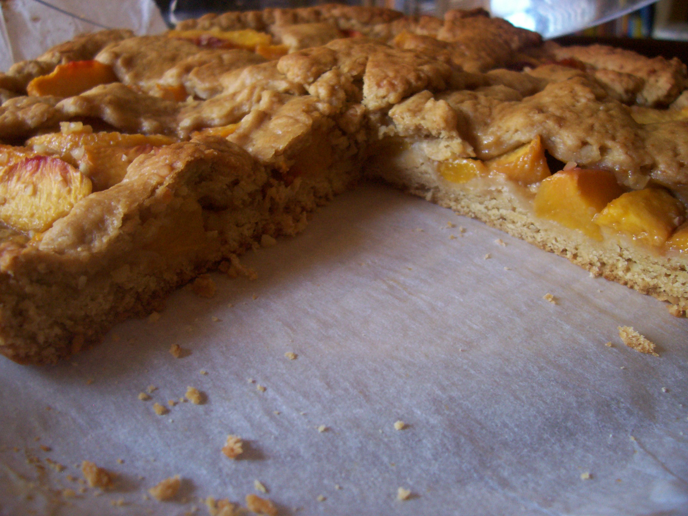 crostata 005