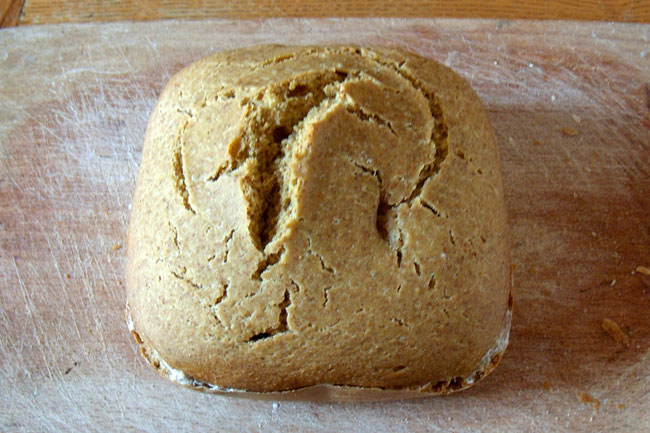 pane-di-babi