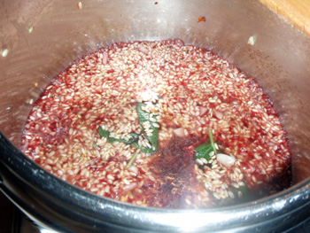 risotto al nero d'avola1