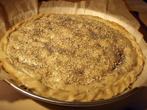 torta sfogliata 23