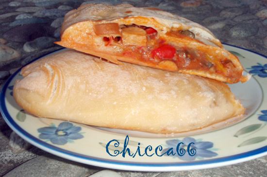 calzone 35