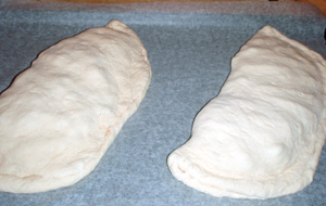 calzone10