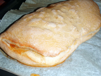 calzone22