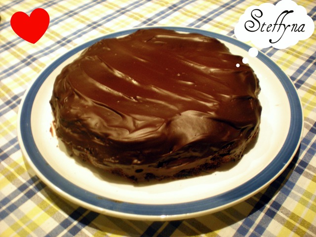 sacher torte_II