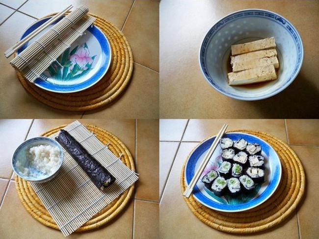 MakingSushi2