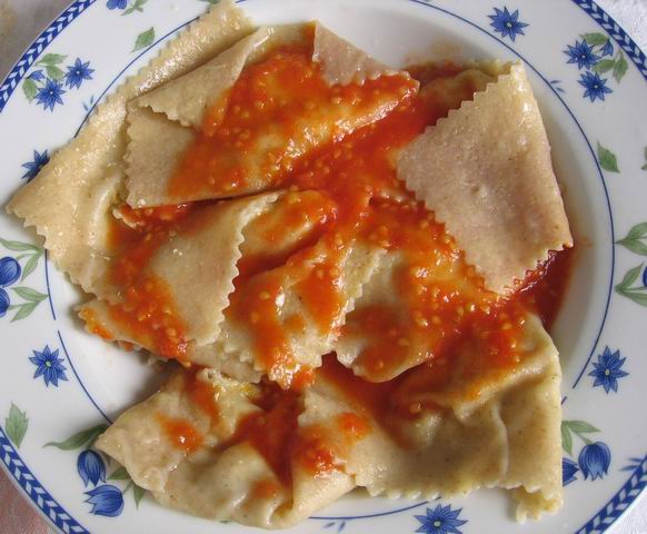 Ridimensiona diravioloni 005