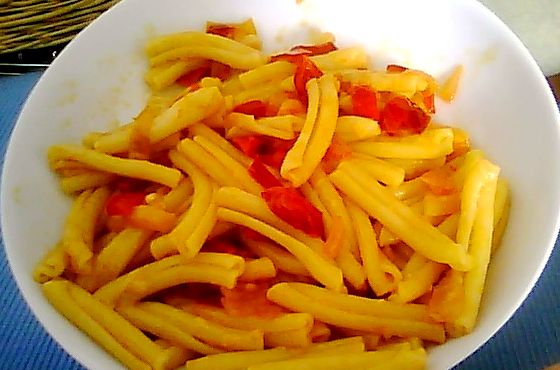 pasta_con_peperoni2