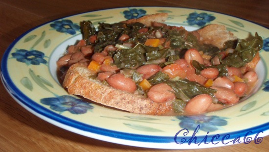 ribollita 5 stampa