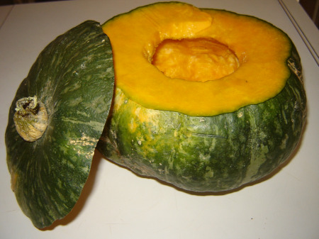 zucca3