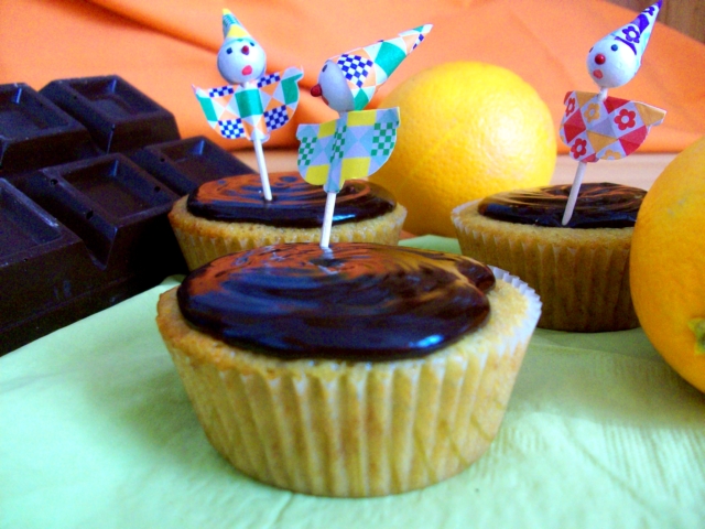 CUPCAKES_ARANCIA_CIOCC