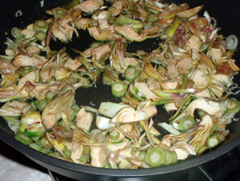 carciofi1