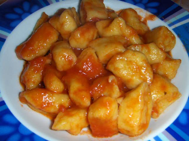 gnocchi1