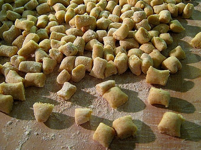 gnocchi3