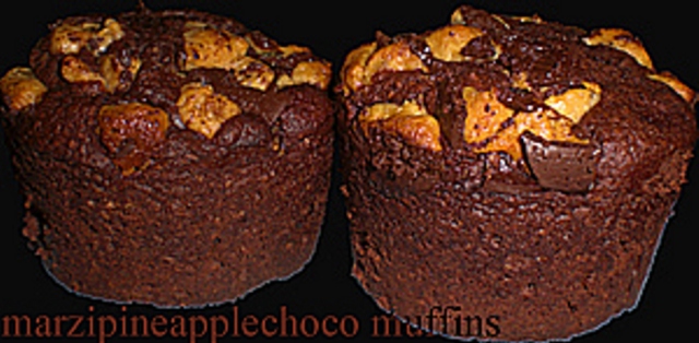 marzipineapplechoco_muffins00