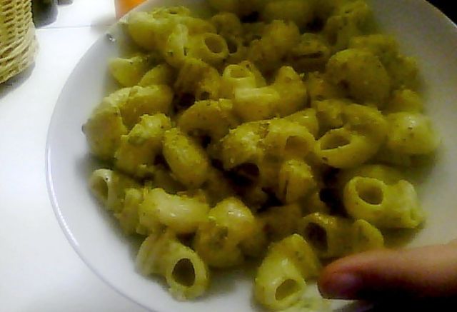 pasta pistacchi3