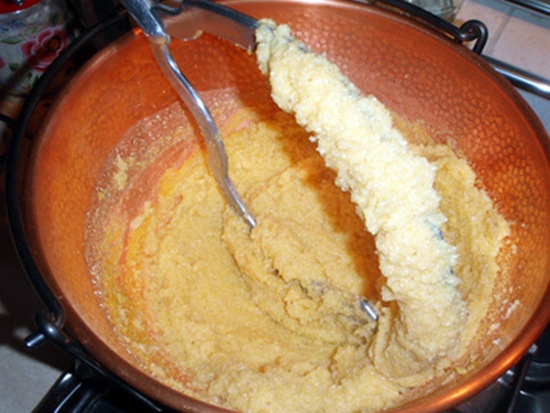 polenta5