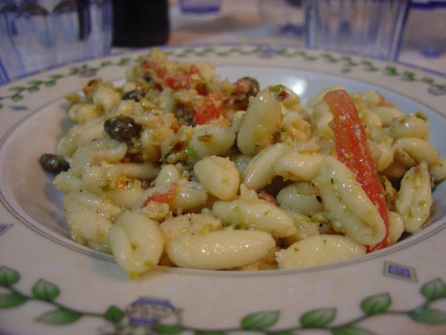 cavatelli 2 OK