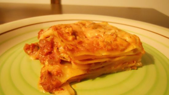 lasagneragùdiseitan