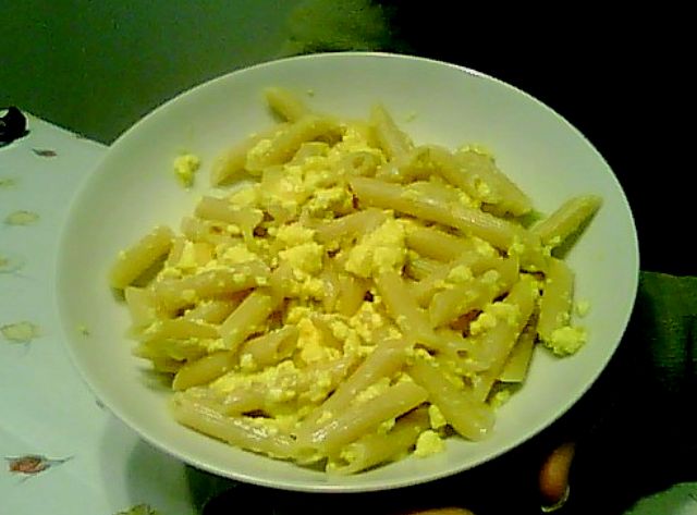 pasta_zafferano2