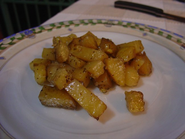 patate al forno OK