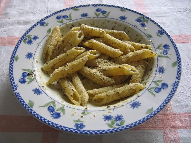 Ridimensiona dipenne sciué 002