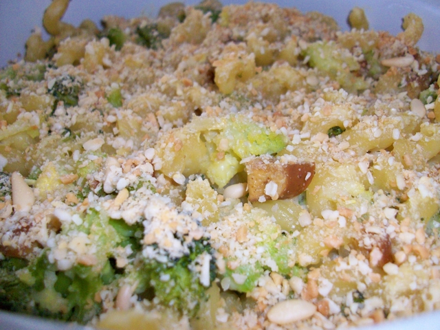 pasta_al_forno_broccoli_intera