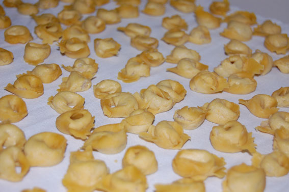 tortellini1