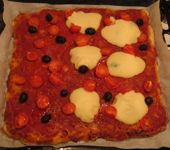 Ridimensiona dipizza 004