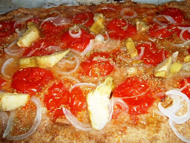 pizza.3