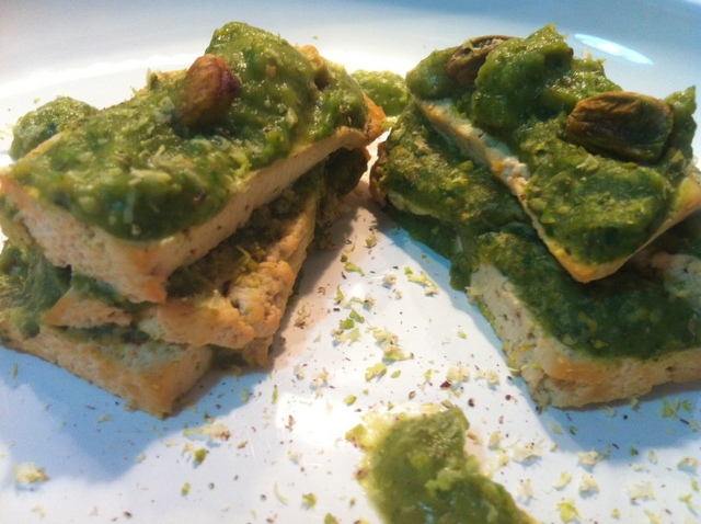 tofu pesto2