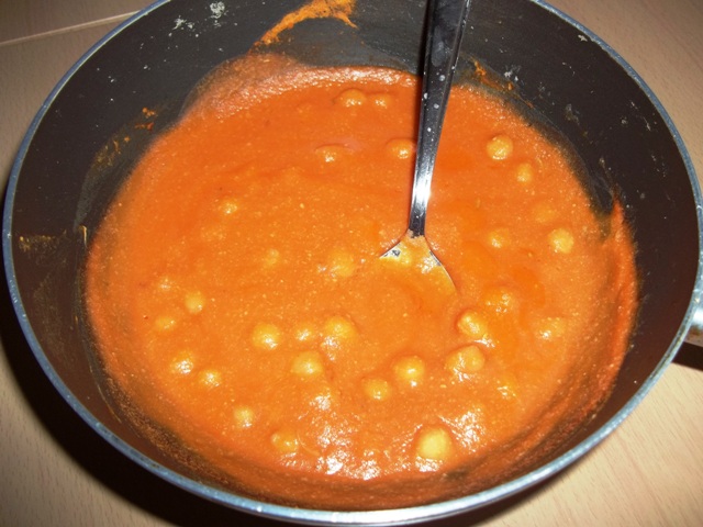 Sugo