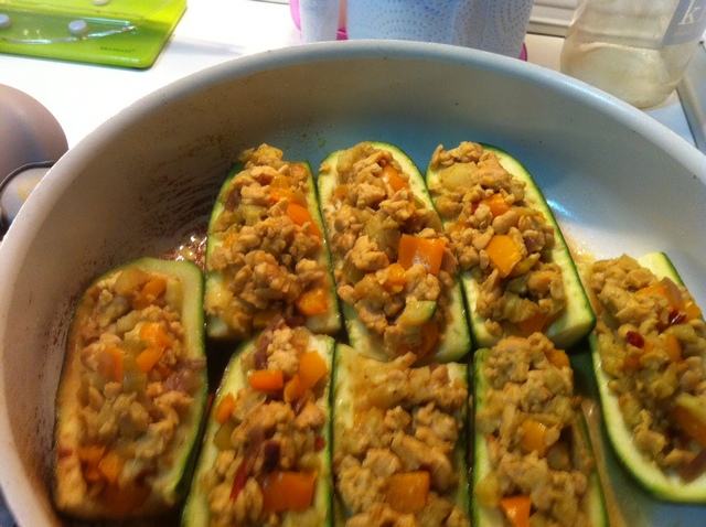 zucchine tempeh4