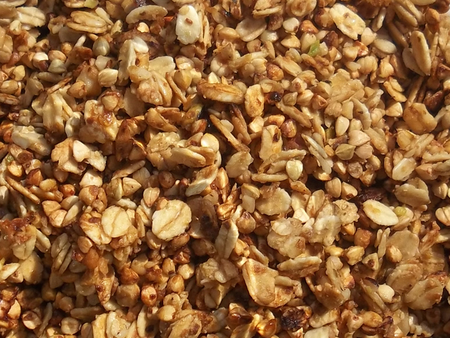 Granola2vb