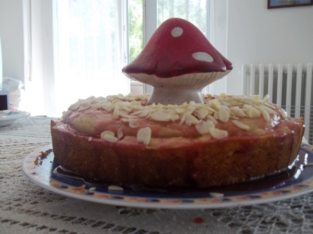 tortaveduta